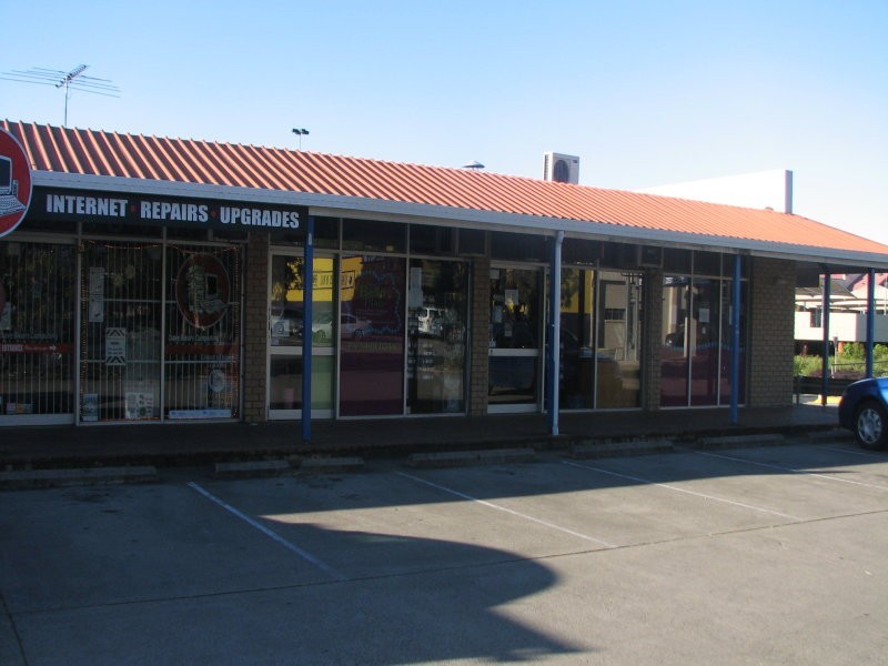 Morayfield QLD 4506