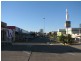Morayfield QLD 4506