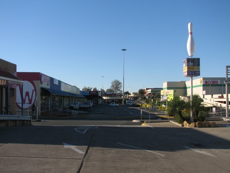 Morayfield QLD 4506