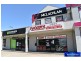 Morayfield QLD 4506
