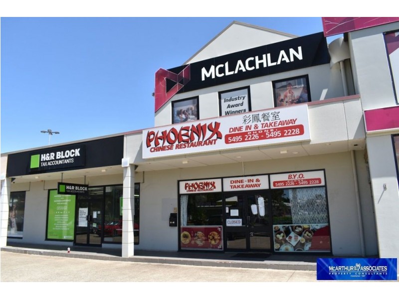 Morayfield QLD 4506