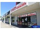 Morayfield QLD 4506