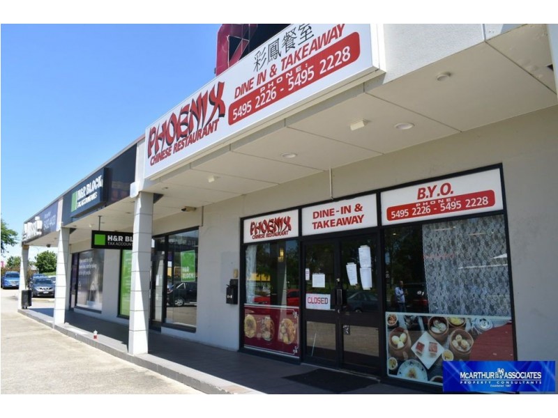 Morayfield QLD 4506