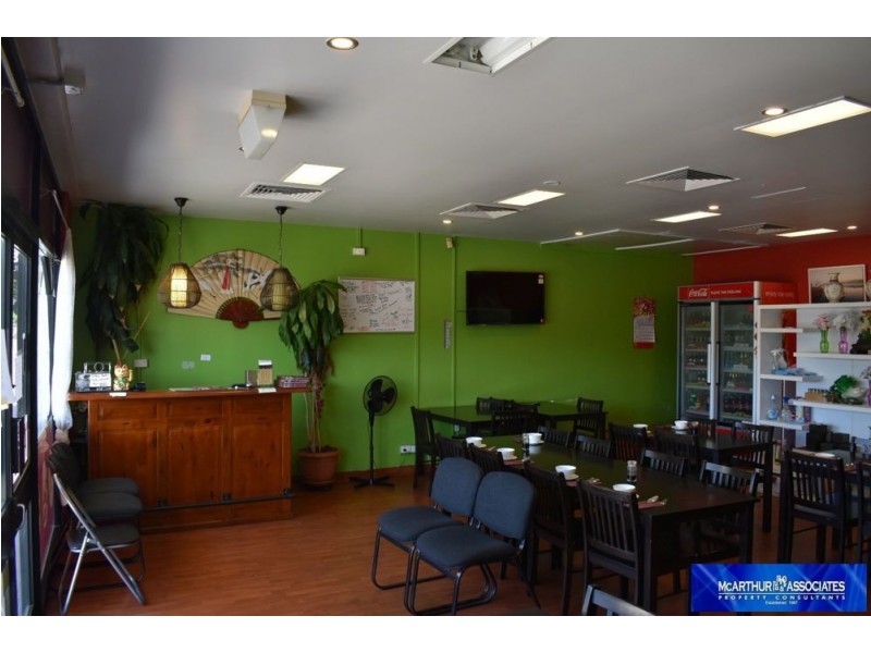 Morayfield QLD 4506