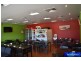 Morayfield QLD 4506
