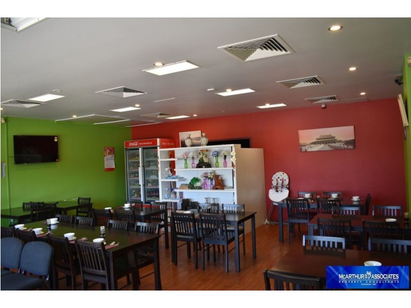 Morayfield QLD 4506