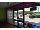 Morayfield QLD 4506