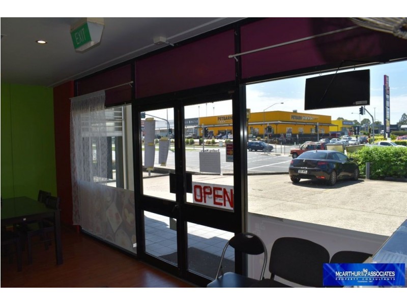 Morayfield QLD 4506