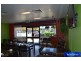 Morayfield QLD 4506