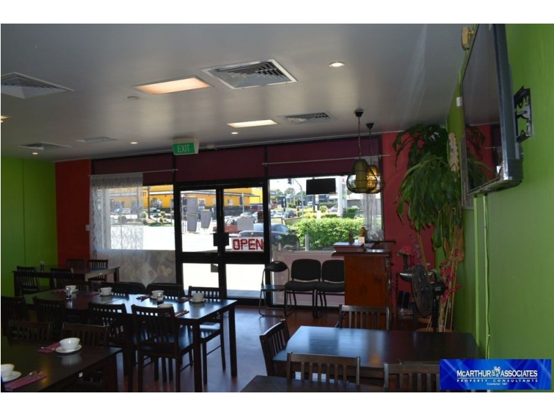 Morayfield QLD 4506