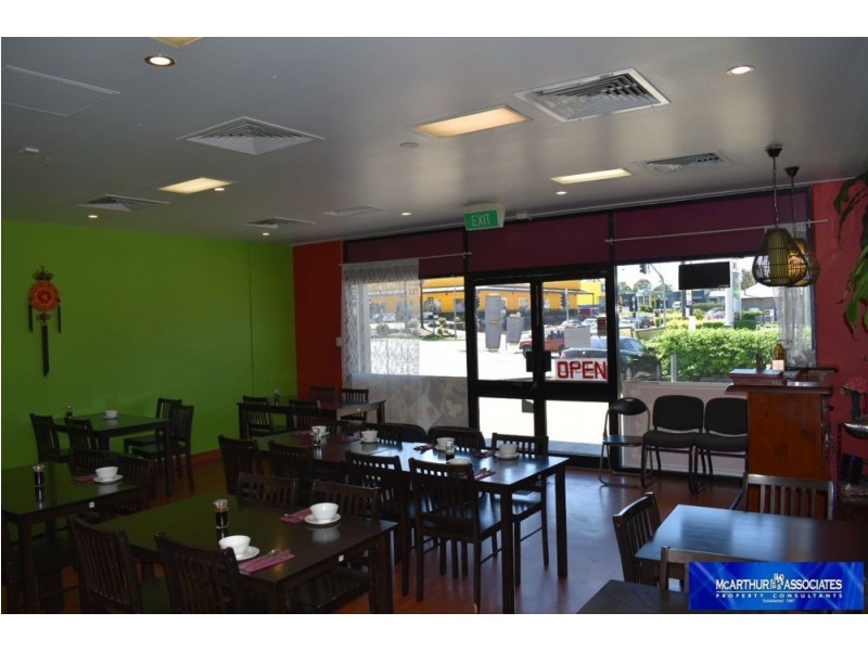 Morayfield QLD 4506
