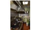 Morayfield QLD 4506