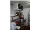 Morayfield QLD 4506