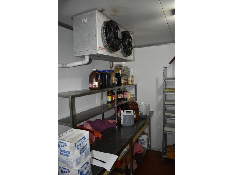 Morayfield QLD 4506