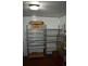 Morayfield QLD 4506