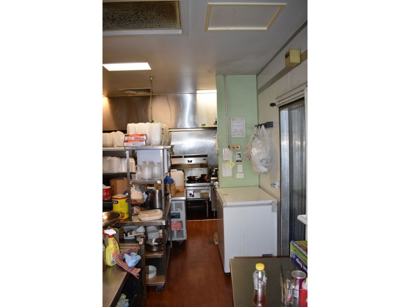Morayfield QLD 4506
