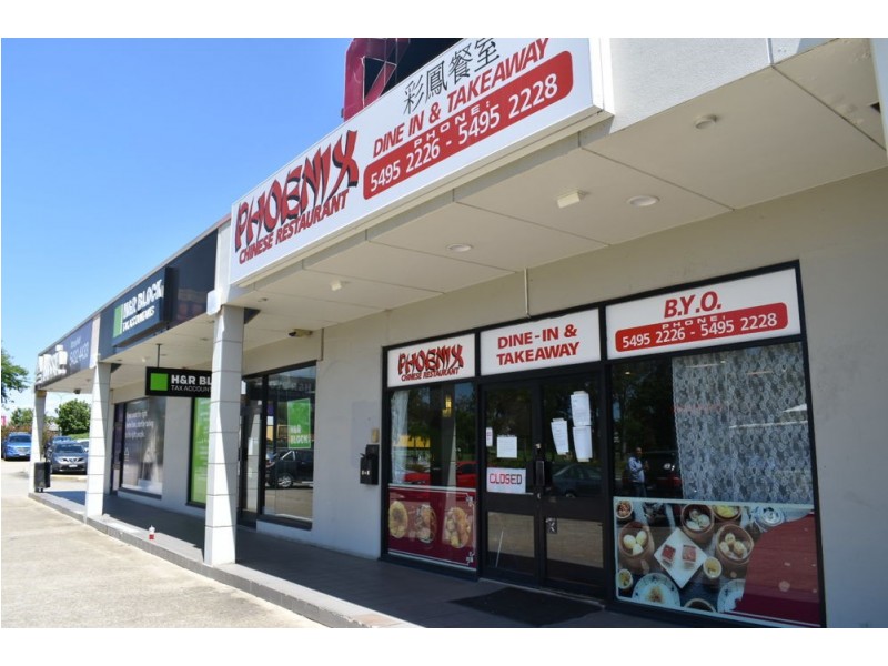 Morayfield QLD 4506