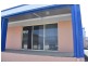 Morayfield QLD 4506