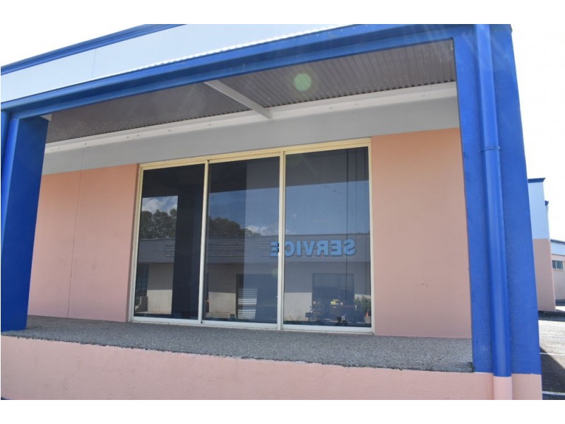 Morayfield QLD 4506