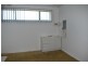 Morayfield QLD 4506