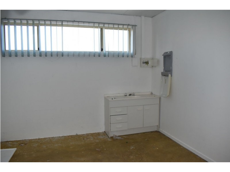 Morayfield QLD 4506