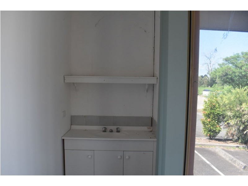 Morayfield QLD 4506