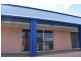 Morayfield QLD 4506
