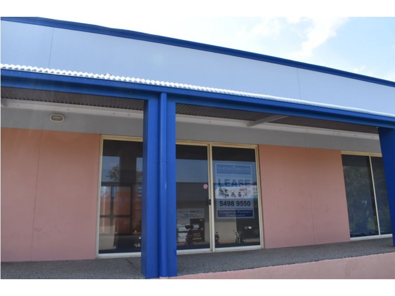 Morayfield QLD 4506
