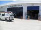 Morayfield QLD 4506