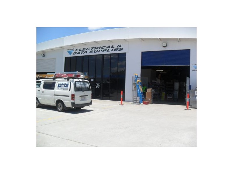 Morayfield QLD 4506