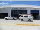 Morayfield QLD 4506