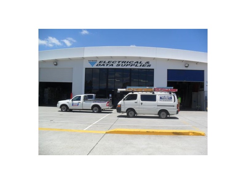Morayfield QLD 4506