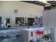 Morayfield QLD 4506