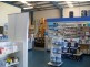 Morayfield QLD 4506