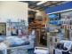Morayfield QLD 4506