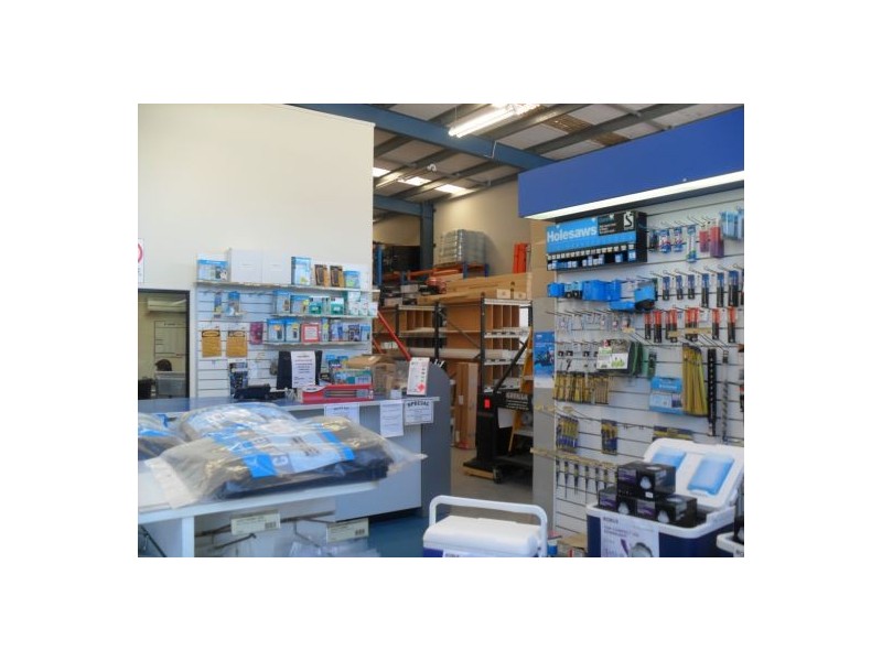 Morayfield QLD 4506