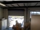Morayfield QLD 4506