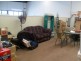 Morayfield QLD 4506