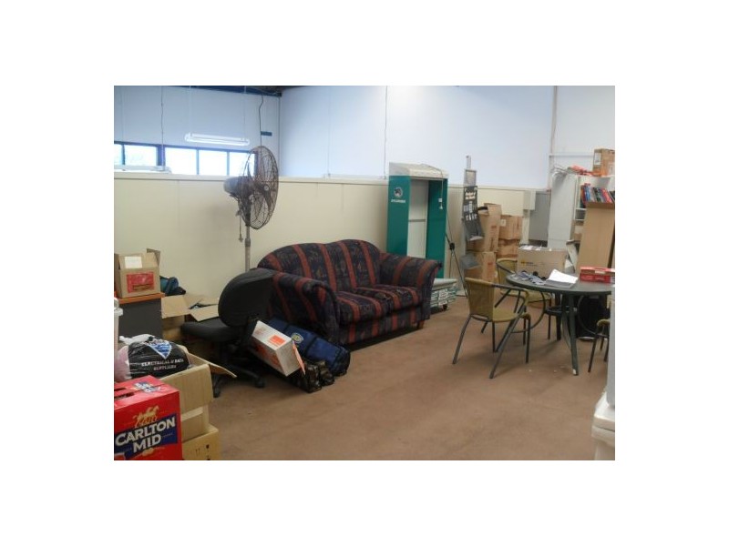Morayfield QLD 4506