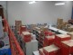 Morayfield QLD 4506