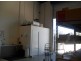 Morayfield QLD 4506