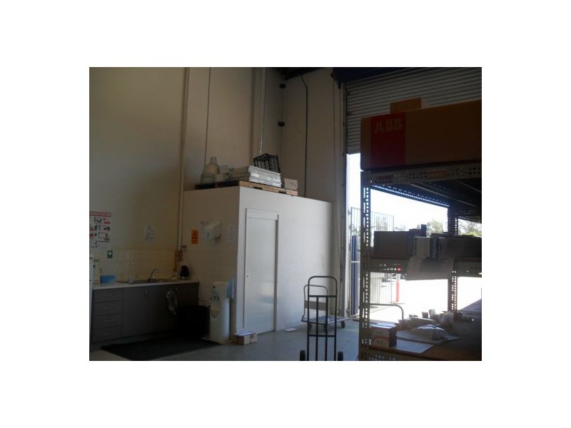 Morayfield QLD 4506