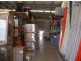Morayfield QLD 4506