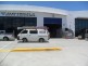 Morayfield QLD 4506