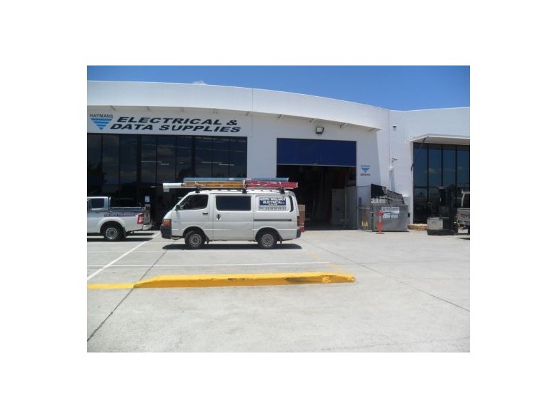Morayfield QLD 4506