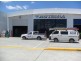 Morayfield QLD 4506