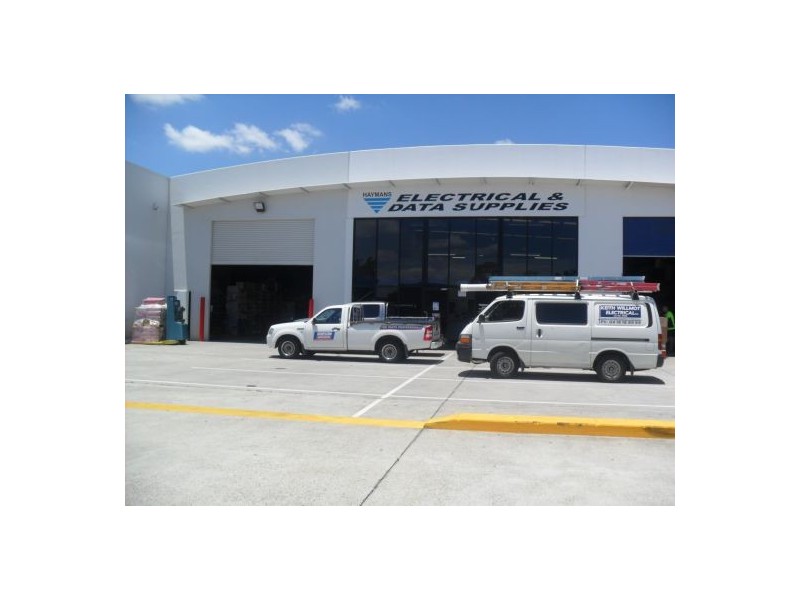 Morayfield QLD 4506