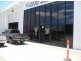 Morayfield QLD 4506