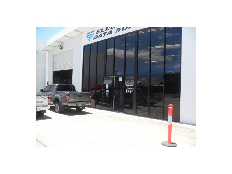 Morayfield QLD 4506