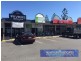 Strathpine QLD 4500